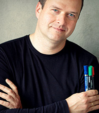 alt