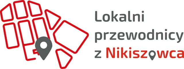 Lokalni przewodnicy z Nikiszowca