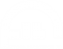 Filove – strona główna