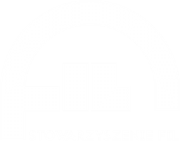 Filove – strona główna