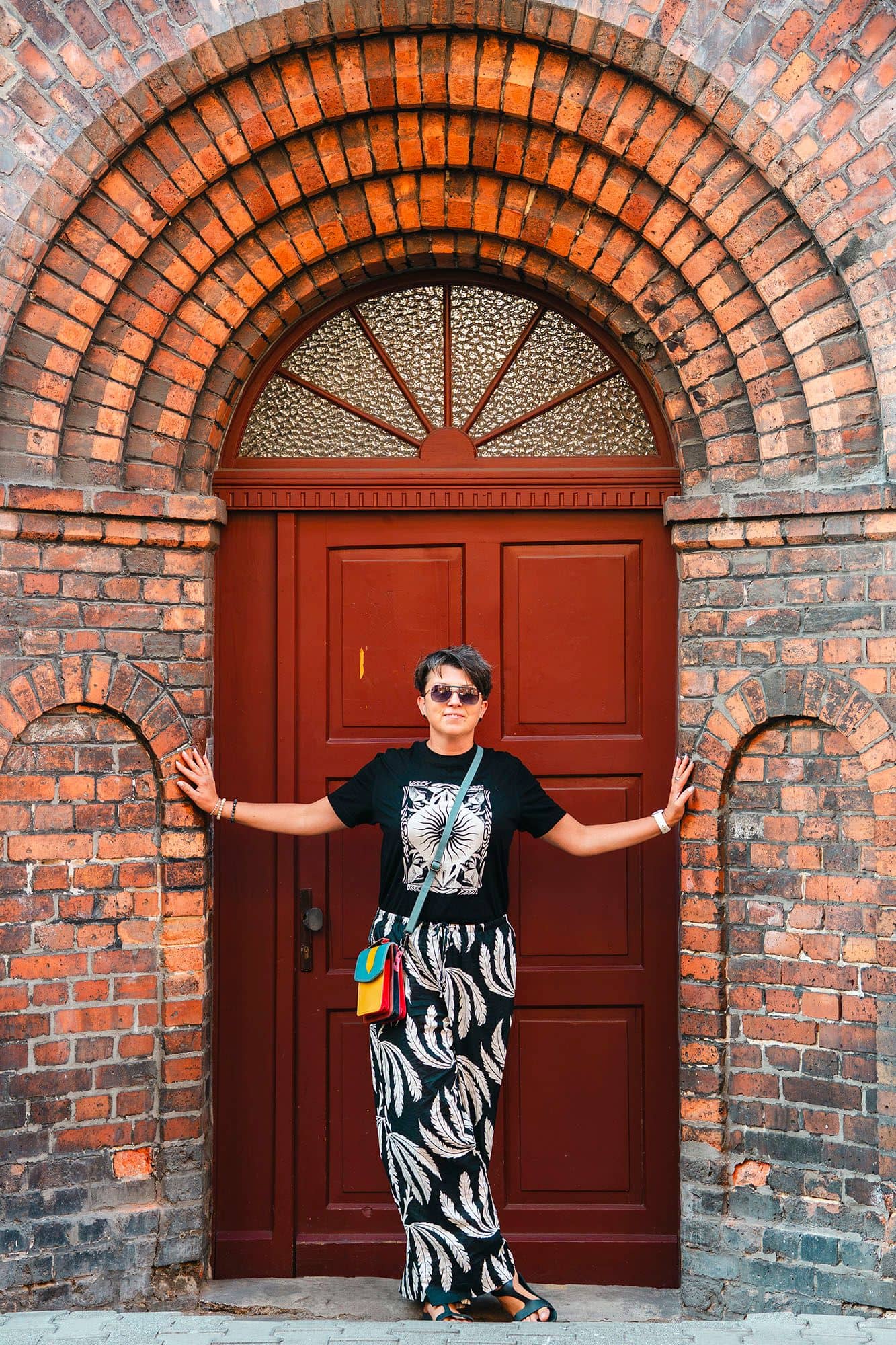Małgorzata Bodzek 