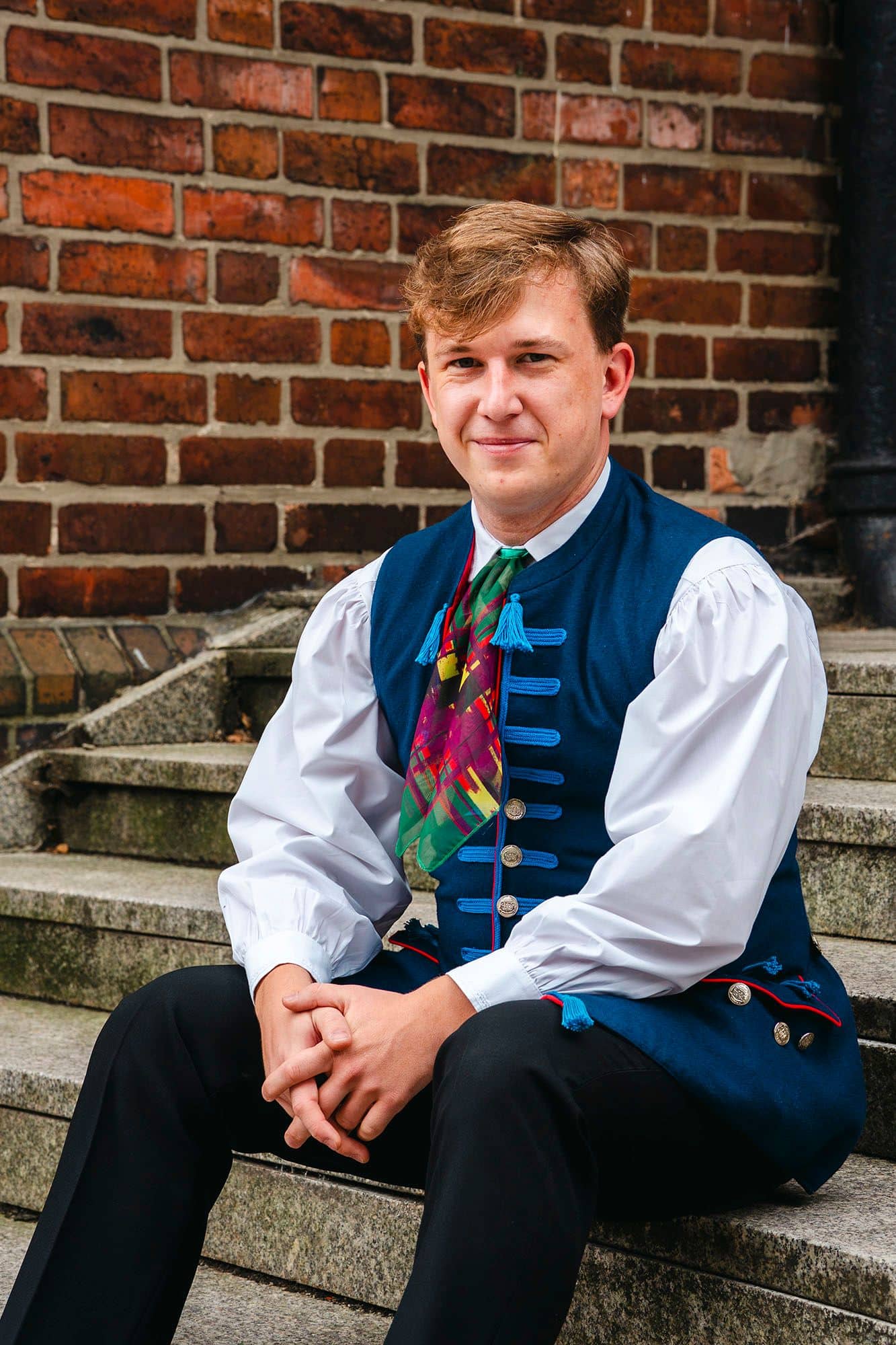 Marcin Szymczyński