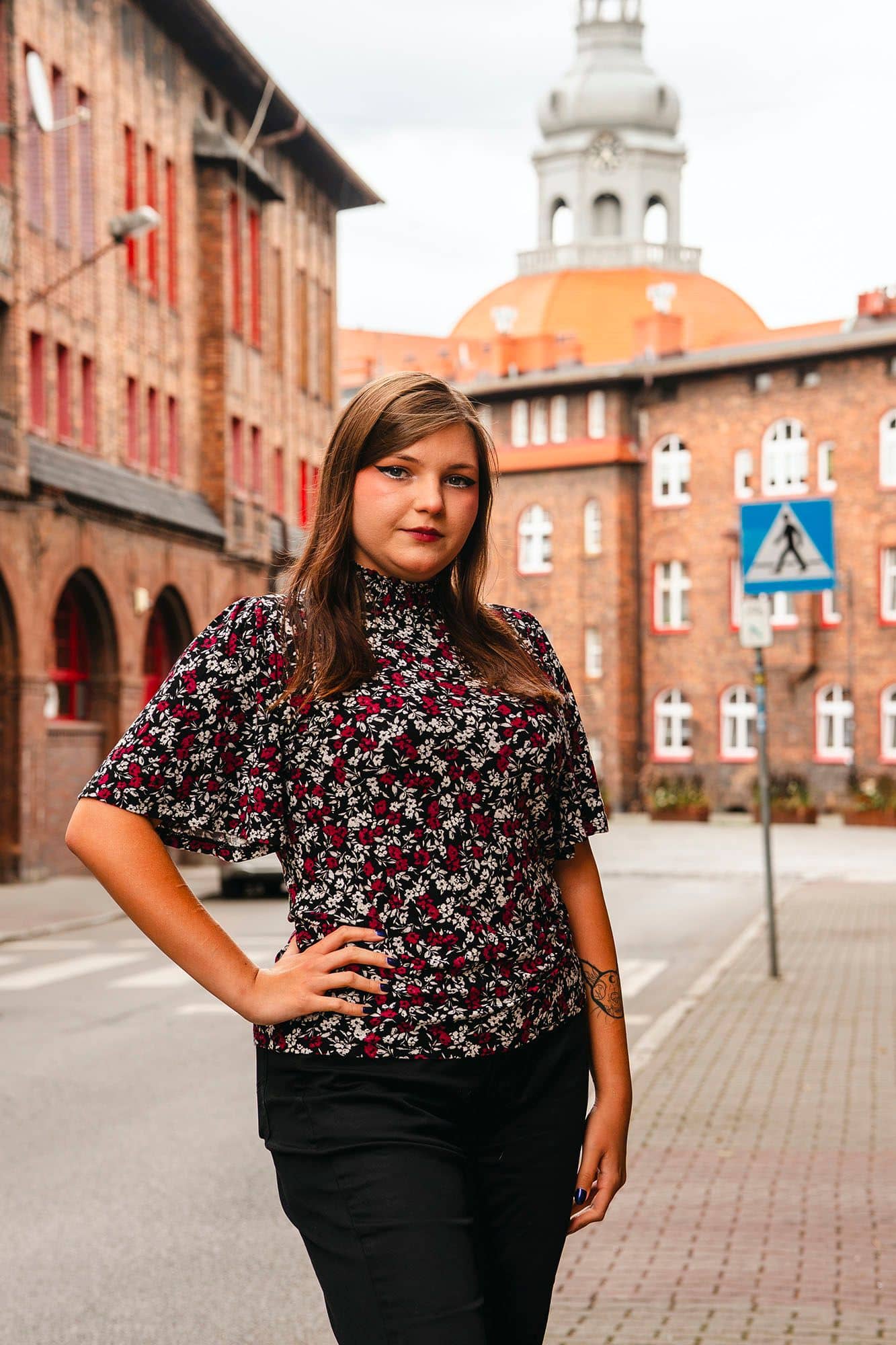 Natalia Jurczyk